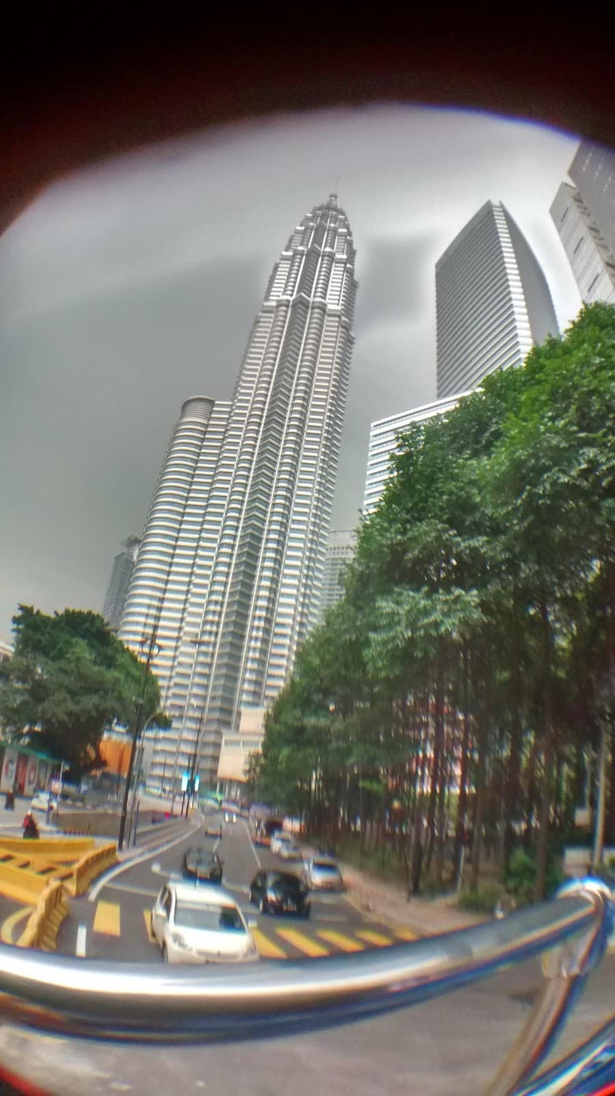 Malaysia