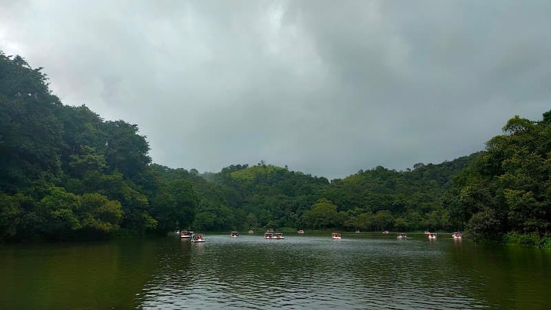 Kerala