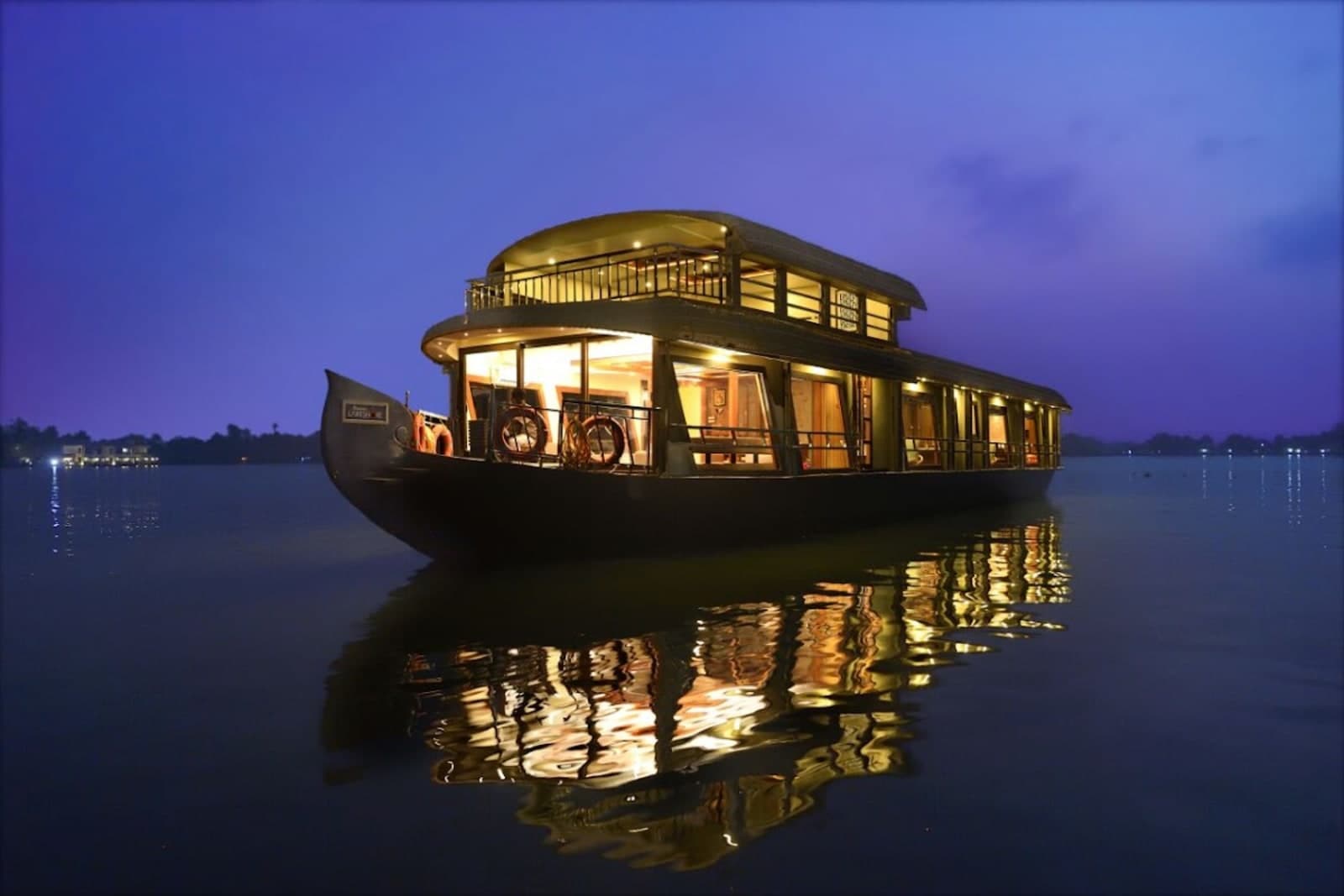 Kerala